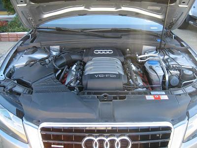 FS: 2009 Audi A5 S-Line - Quartz Gray-img_0010.jpg