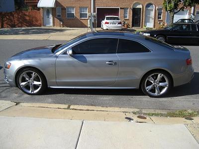 FS: 2009 Audi A5 S-Line - Quartz Gray-img_0040.jpg