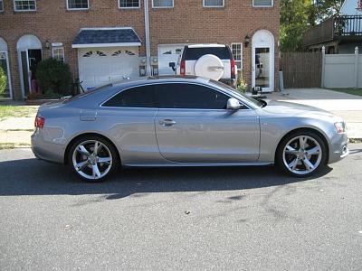 FS: 2009 Audi A5 S-Line - Quartz Gray-img_0041.jpg