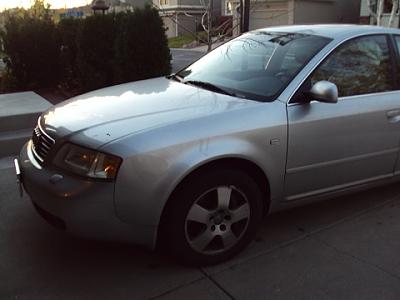 2001 audi a6 89k miles for sale in lakewood co-dsc03607.jpg