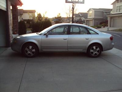 2001 audi a6 89k miles for sale in lakewood co-dsc03608.jpg