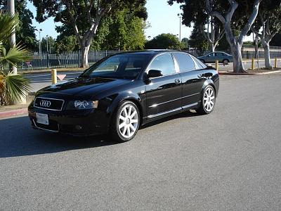 2005 A4 Ultra Sport Manual Trans. Black/black-dsc02603.jpg