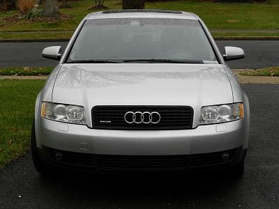 2003 Audi A4 1.8TQM-a4-front-2.jpg