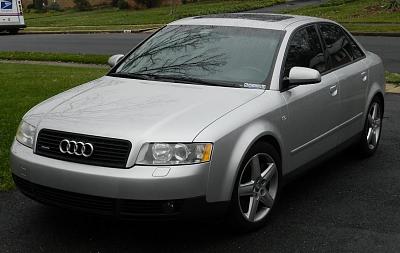 2003 Audi A4 1.8TQM-a4-front-1.jpg