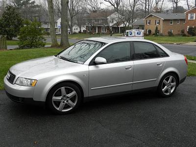 2003 Audi A4 1.8TQM-a4-side.jpg