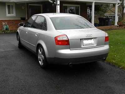 2003 Audi A4 1.8TQM-a4-back.jpg