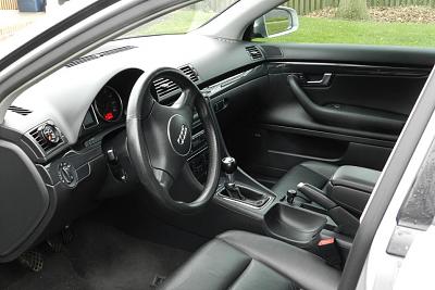 2003 Audi A4 1.8TQM-a4-interior-front.jpg