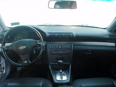 FS: 1998 Audi A4 1.8t - 3500 OBO-p8220056.jpg