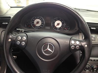 2005 Mercedes Benz C55 AMG (Fully loaded, Full service records, Aftermarket parts)-35m4qbm.jpg