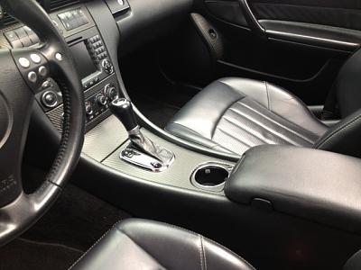 2005 Mercedes Benz C55 AMG (Fully loaded, Full service records, Aftermarket parts)-xdgs60.jpg