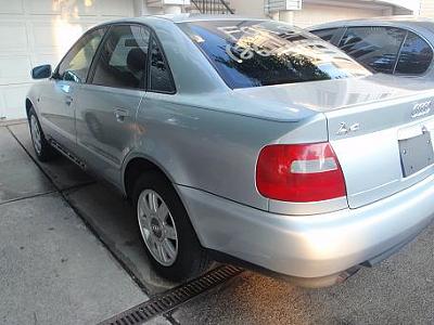 FS: 1998 Audi A4 1.8t - 3500 OBO-p8220048.jpg