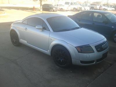 F.S.- 2001 Audi TT upgrades! 00-imagejpeg_23_zps07103983.jpg