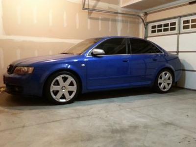 Stl mo. 2004 audi s4 6spd nogaro blue.....-audi.jpg