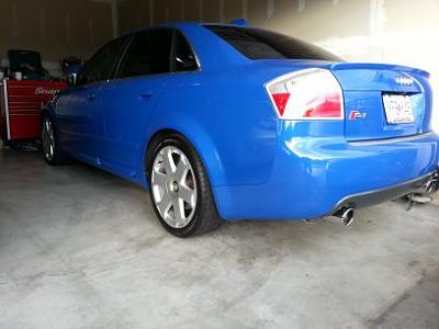 Stl mo. 2004 audi s4 6spd nogaro blue.....-audi2.jpg