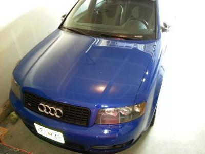 Stl mo. 2004 audi s4 6spd nogaro blue.....-audi3.jpg