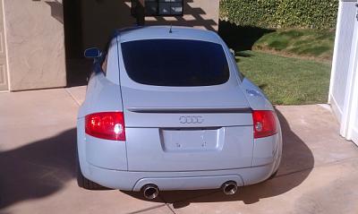 FS: 2001 Audi TT Quattro 225, many upgrades, SoCal-imag0746.jpg