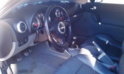 FS: 2001 Audi TT Quattro 225, many upgrades, SoCal-imag0740.jpg