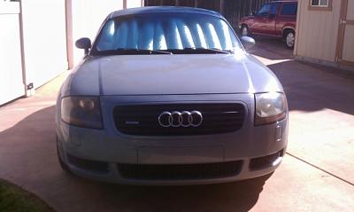 FS: 2001 Audi TT Quattro 225, many upgrades, SoCal-imag0748.jpg