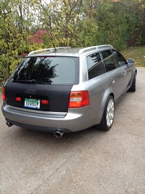 F/S 2002 Audi S6 Avant. Excellent Condition-s6_-10_back_right_side.jpg