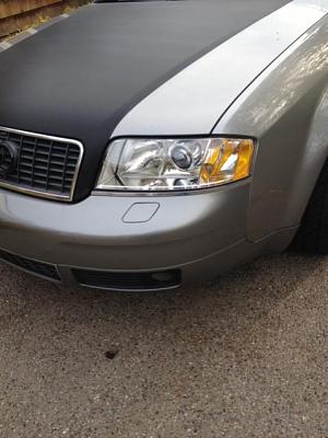 F/S 2002 Audi S6 Avant. Excellent Condition-s6_-18.jpg