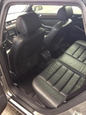 F/S 2002 Audi S6 Avant. Excellent Condition-audi_back_seat.jpg