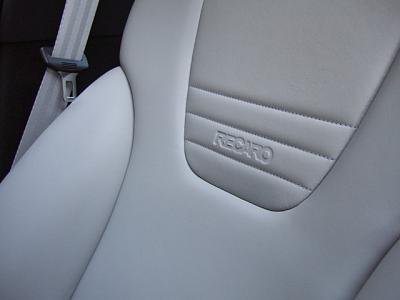 FS: 2005 Audi S4, only 37k miles! Still under warranty!  Los Angeles, CA-recaro_close.jpg