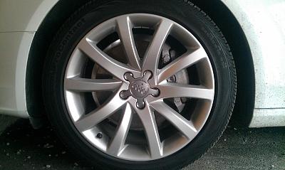 audi a4 wheels and tires (new)-imag0118.jpg