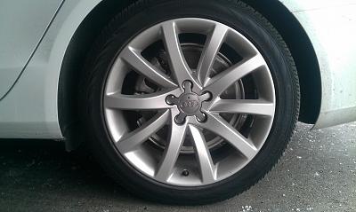 audi a4 wheels and tires (new)-imag0119.jpg