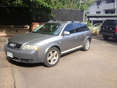 2004 Audi Allroad 6-speed, 2.7 turbo-car.jpg