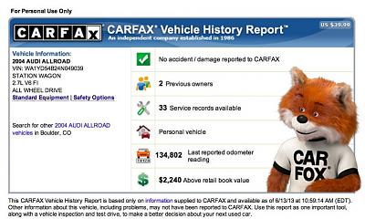 2004 Audi Allroad 6-speed, 2.7 turbo-carfax-small-version.jpg