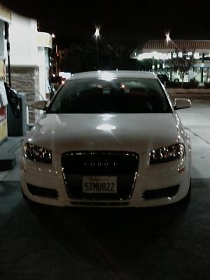 a3 audi perfect condition reduced price-image_208.jpg