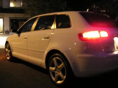 a3 audi perfect condition reduced price-car-049.jpg