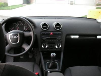 a3 audi perfect condition reduced price-car-fire-014.jpg