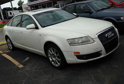 2005 Audi A6 3.2 Quattro for Sale-a6_1.jpg