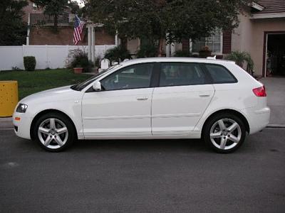 a3 audi perfect condition reduced price-car-003.jpg