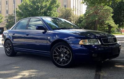 2001 Audi S4, loaded, 6 speed-img_0957.jpg