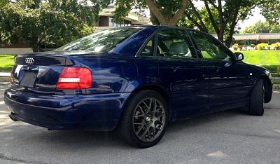 2001 Audi S4, loaded, 6 speed-img_0958.jpg