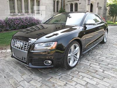 2009 Audi S5 Premium Plus Quattro-1.jpg