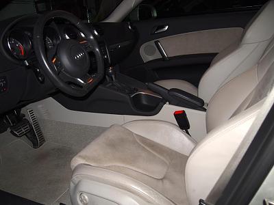 2009 Audi TT - low miles great condition - Ohio-p9019342.jpg