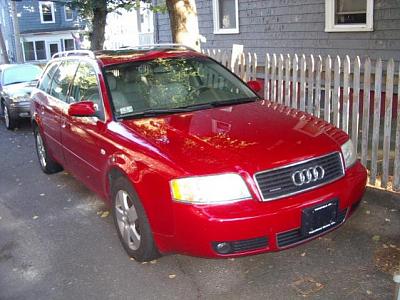 2002 A6 Avant Parts Car For Sale-audi-2002-avant-3.0-quattro-001.jpg