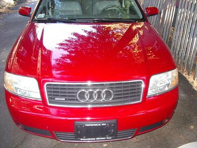 2002 A6 Avant Parts Car For Sale-audi-2002-avant-3.0-quattro-002.jpg