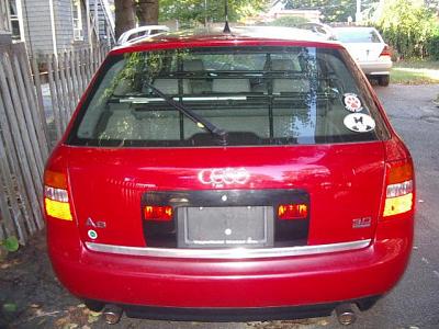 2002 A6 Avant Parts Car For Sale-audi-2002-avant-3.0-quattro-003.jpg