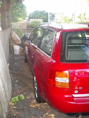 2002 A6 Avant Parts Car For Sale-audi-2002-avant-3.0-quattro-004.jpg