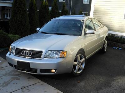 2002 Audi A6 3.0L...00-front-audi-2-640x480-.jpg