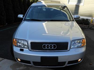 2002 Audi A6 3.0L...00-front-audi-640x480-.jpg