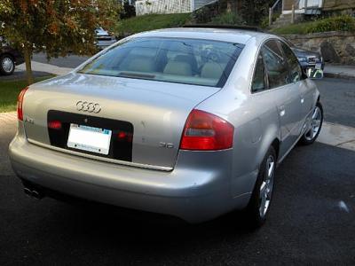 2002 Audi A6 3.0L...00-back-640x480-.jpg