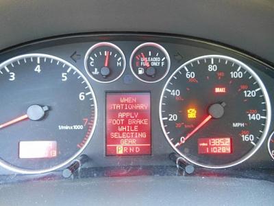 2002 Audi A6 3.0L...00-cluster-640x480-.jpg