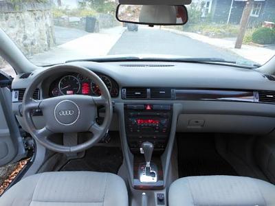 2002 Audi A6 3.0L...00-interior-640x480-.jpg