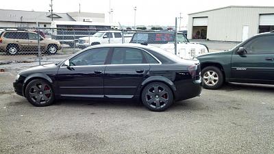 Very nice 2004 S4 k OBO-img_20130618_090040_142.jpg