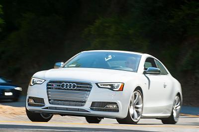 2013 S5 Glacier White S Tronic-s5_canyon.jpg